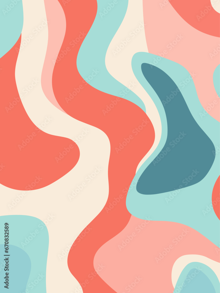 Abstract pattern background. Good for fashion fabrics, children’s clothing, T-shirts, postcards, email header, wallpaper, banner, posters, events, covers, advertising, and more. Abstract pattern background. Good for fashion fabrics, children’s clothing, T-shirts, postcards, email header, wallpaper, banner, posters, events, covers, advertising, and more.