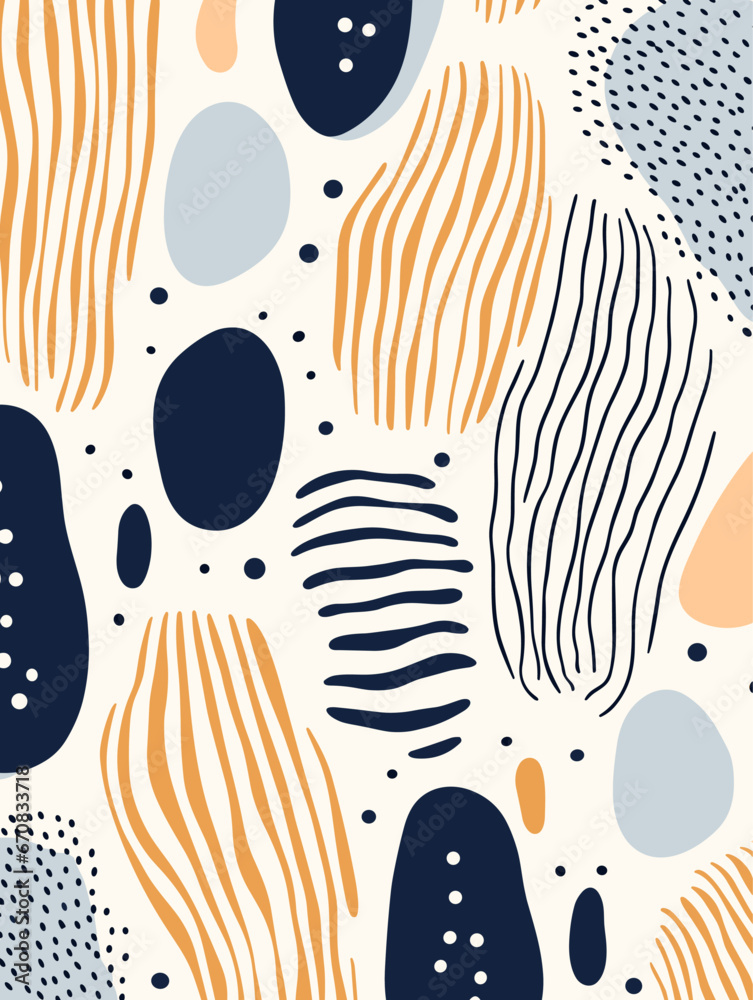 Abstract pattern background. Good for fashion fabrics, children’s clothing, T-shirts, postcards, email header, wallpaper, banner, posters, events, covers, advertising, and more. Abstract pattern background. Good for fashion fabrics, children’s clothing, T-shirts, postcards, email header, wallpaper, banner, posters, events, covers, advertising, and more.