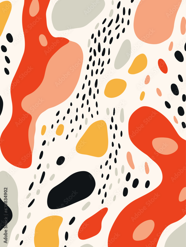 Abstract pattern background. Good for fashion fabrics, children’s clothing, T-shirts, postcards, email header, wallpaper, banner, posters, events, covers, advertising, and more. Abstract pattern background. Good for fashion fabrics, children’s clothing, T-shirts, postcards, email header, wallpaper, banner, posters, events, covers, advertising, and more.