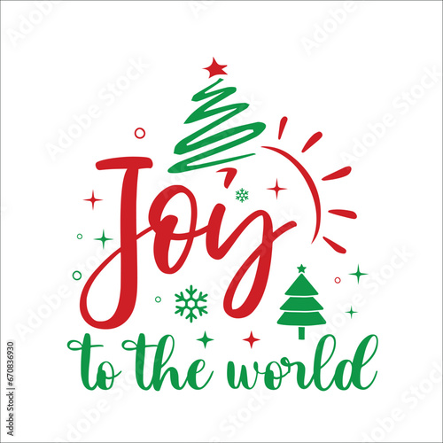 Best Wishes