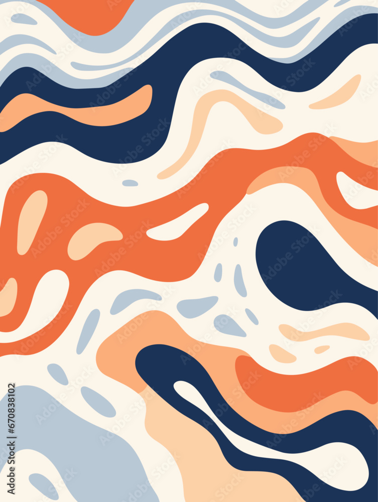 Abstract pattern background. Good for fashion fabrics, children’s clothing, T-shirts, postcards, email header, wallpaper, banner, posters, events, covers, advertising, and more. Abstract pattern background. Good for fashion fabrics, children’s clothing, T-shirts, postcards, email header, wallpaper, banner, posters, events, covers, advertising, and more.
