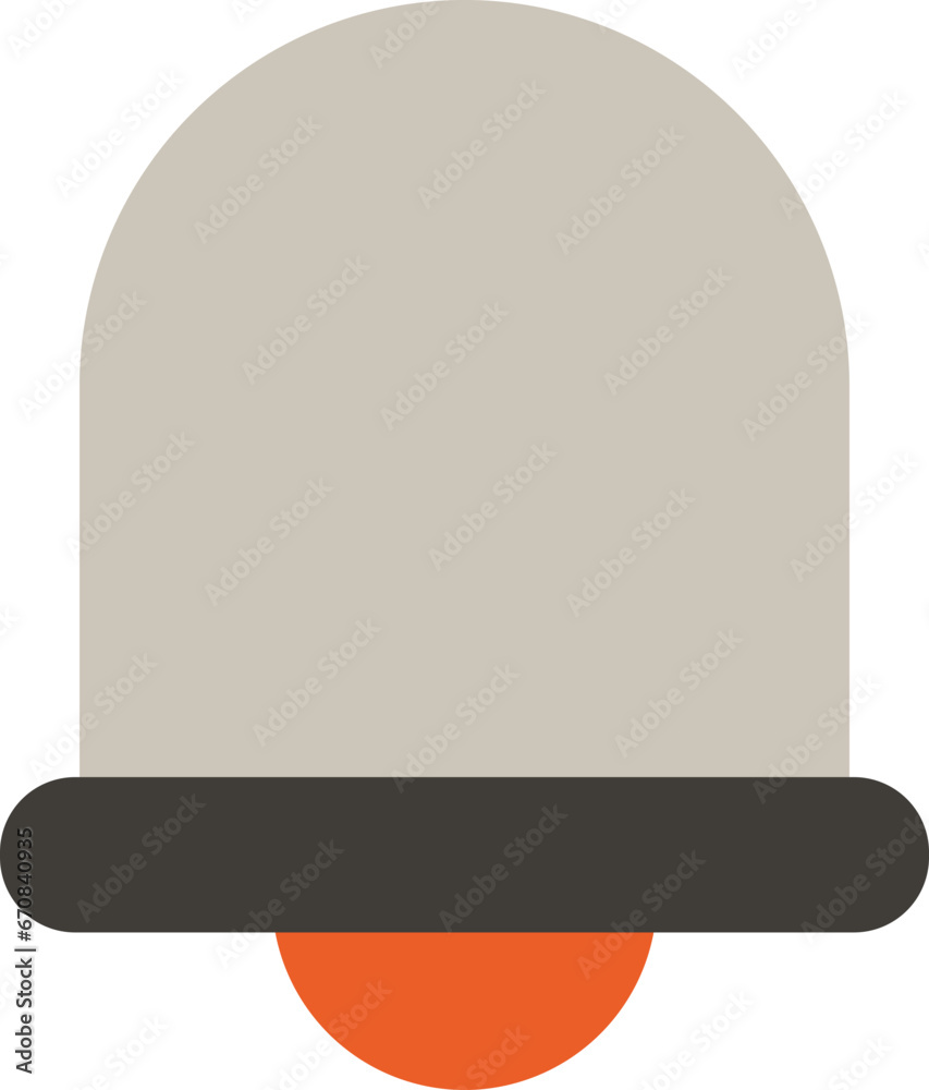 bell notification user interface icon bell notification user interface icon