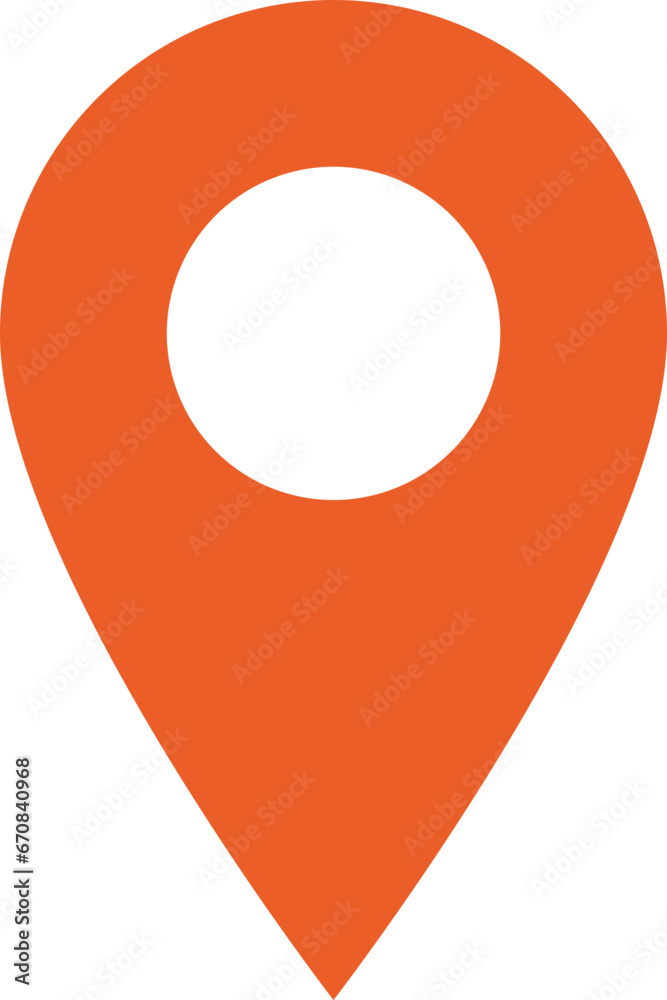 location user interface icon location user interface icon