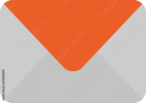 message user interface icon Free Download message user interface icon - GFXLoad
