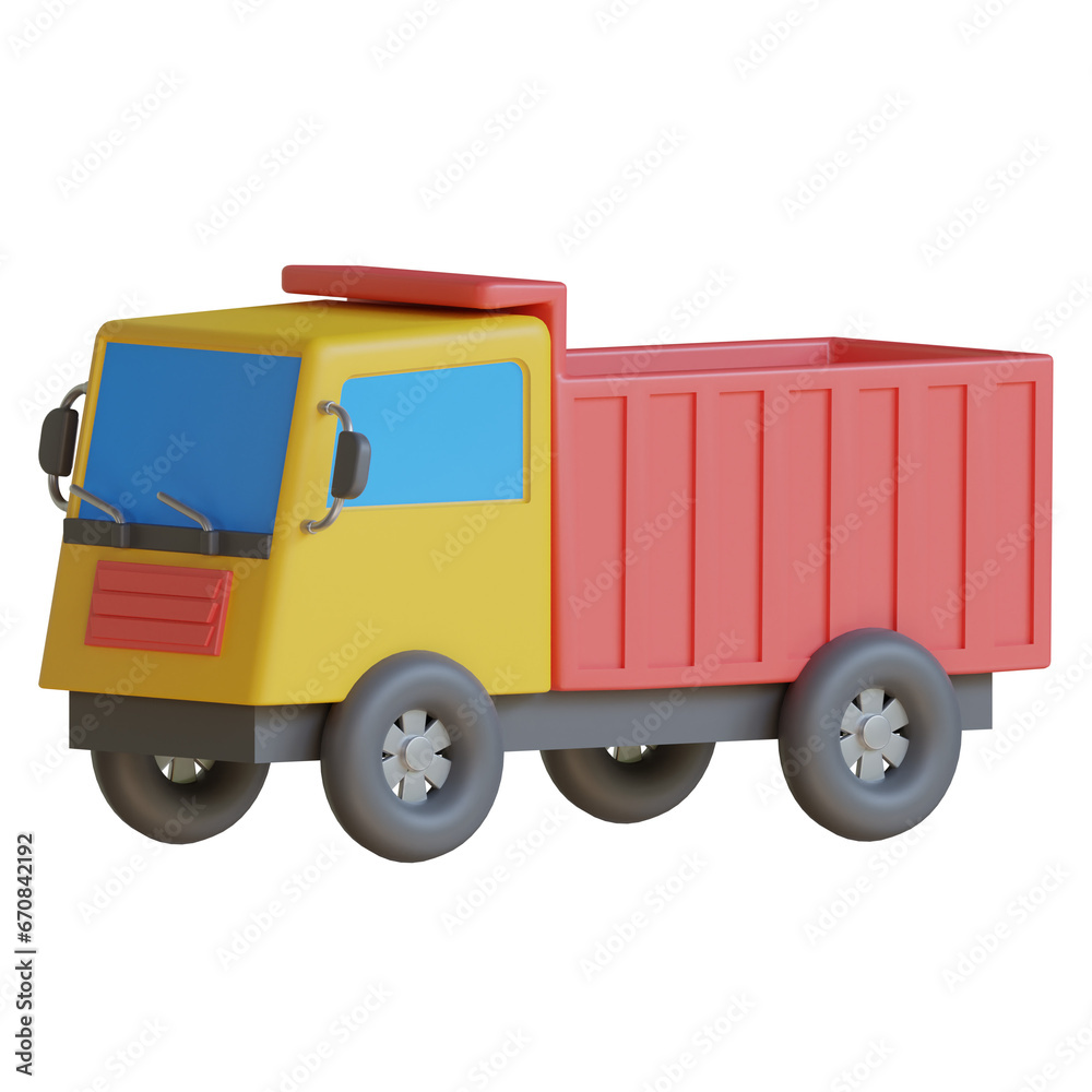 Red and Yellow Toy for Kids with an Attractive Design. 3D Model of Red and Yellow Educational Toy.
3d illustration, 3d element, 3d rendering. 3d visualization isolated on a transparent background Red and Yellow Toy for Kids with an Attractive Design. 3D Model of Red and Yellow Educational Toy.
3d illustration, 3d element, 3d rendering. 3d visualization isolated on a transparent background