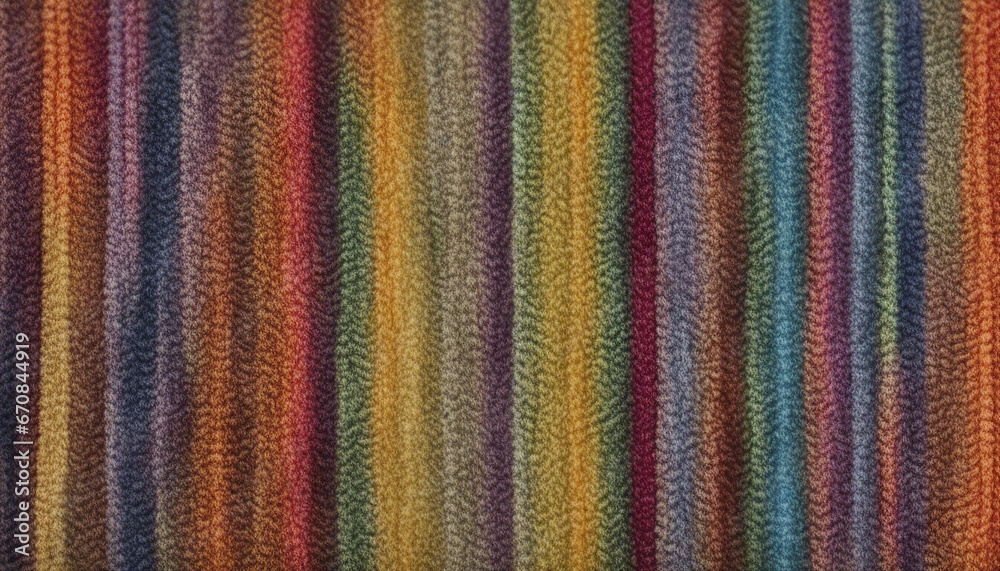 multicoloured fabric texture multicoloured fabric texture