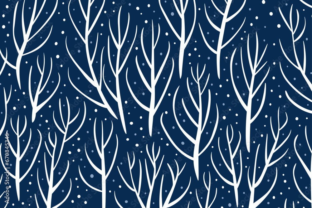Abstract pattern background. Good for fashion fabrics, children’s clothing, T-shirts, postcards, email header, wallpaper, banner, posters, events, covers, advertising, and more. Abstract pattern background. Good for fashion fabrics, children’s clothing, T-shirts, postcards, email header, wallpaper, banner, posters, events, covers, advertising, and more.