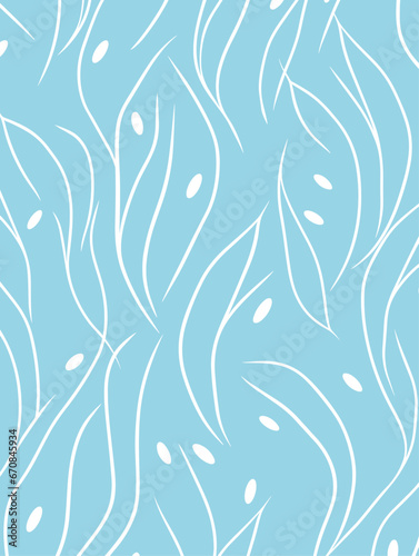 Abstract pattern background. Good for fashion fabrics, children’s clothing, T-shirts, postcards, email header, wallpaper, banner, posters, events, covers, advertising, and more.