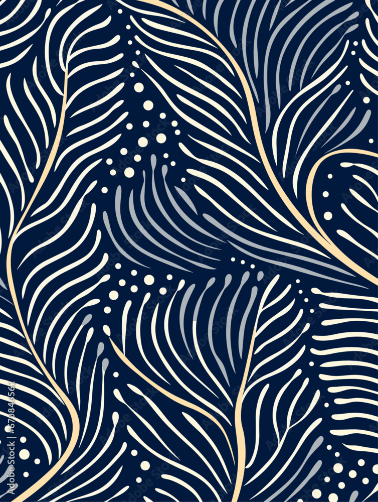 Beautiful abstract background. Good for fashion fabrics, children’s clothing, T-shirts, postcards, email header, wallpaper, banner, posters, events, covers, advertising, and more. Beautiful abstract background. Good for fashion fabrics, children’s clothing, T-shirts, postcards, email header, wallpaper, banner, posters, events, covers, advertising, and more.