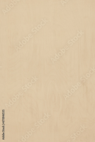 vertical wood grain texture background
