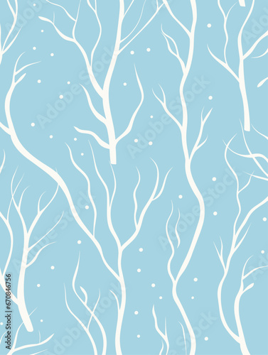 Beautiful abstract pattern background. Good for fashion fabrics, children’s clothing, T-shirts, postcards, email header, wallpaper, banner, posters, events, covers, advertising, and more.