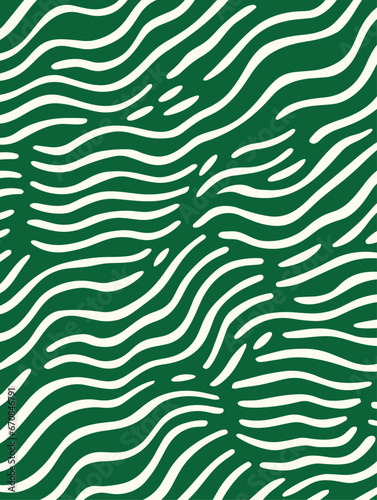 Beautiful abstract pattern background. Good for fashion fabrics, children’s clothing, T-shirts, postcards, email header, wallpaper, banner, posters, events, covers, advertising, and more.