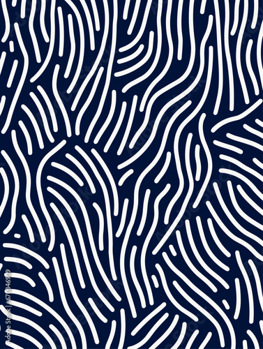 Beautiful abstract pattern background. Good for fashion fabrics  children   s clothing  T-shirts  postcards  email header  wallpaper  banner  posters  events  covers  advertising  and more.