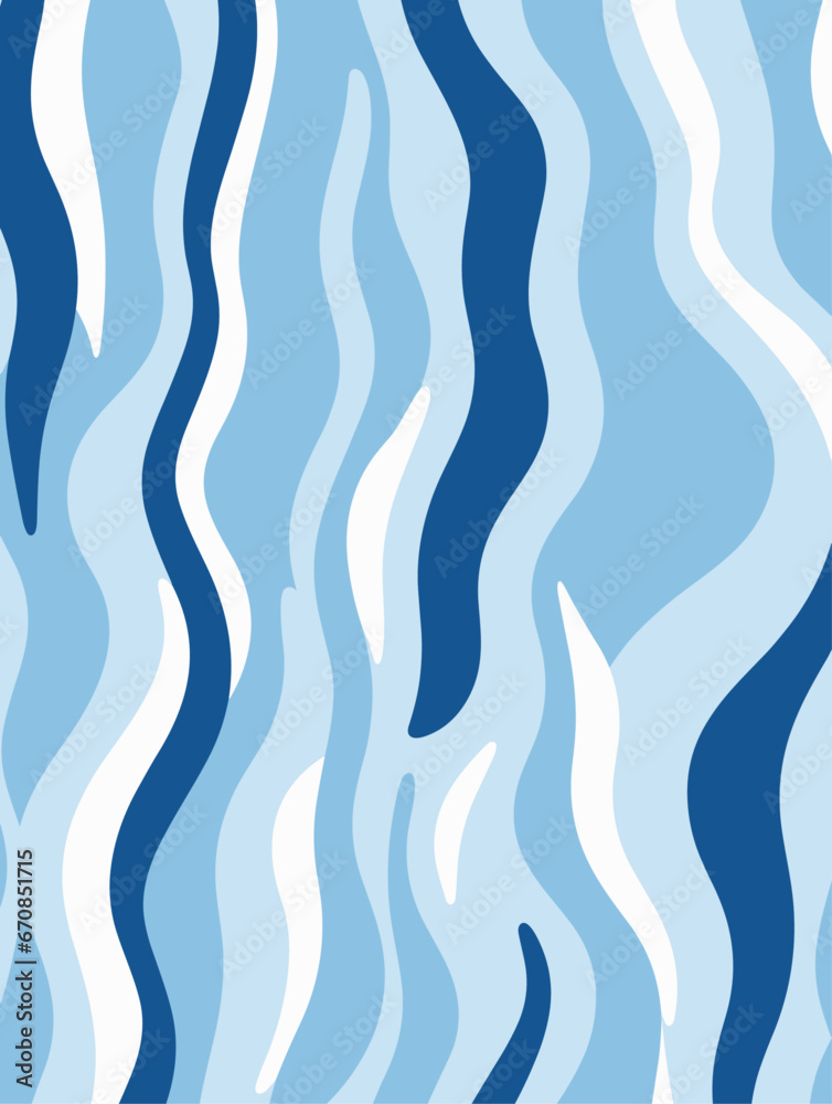 Lines seamless pattern background. Good for fashion fabrics, children’s clothing, T-shirts, postcards, email header, wallpaper, banner, posters, events, covers, and more. Lines seamless pattern background. Good for fashion fabrics, children’s clothing, T-shirts, postcards, email header, wallpaper, banner, posters, events, covers, and more.