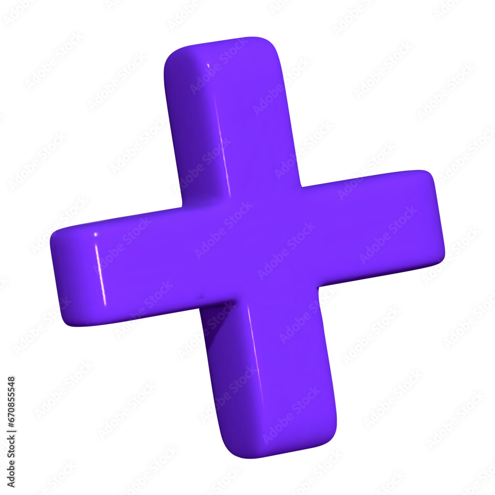 3d button game. Button joystick for video game. 3d vector render isolated. 3d button game. Button joystick for video game. 3d vector render isolated.