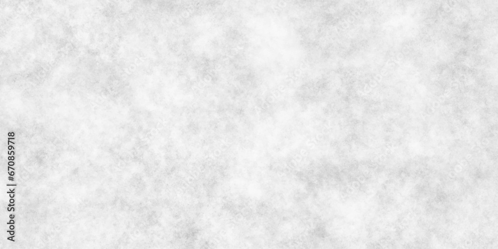 Abstract background with gray and white marble texture and vintage or grungy of gray concrete wall texture . vintage white background of natural cement or stone old texture design . Abstract background with gray and white marble texture and vintage or grungy of gray concrete wall texture . vintage white background of natural cement or stone old texture design .