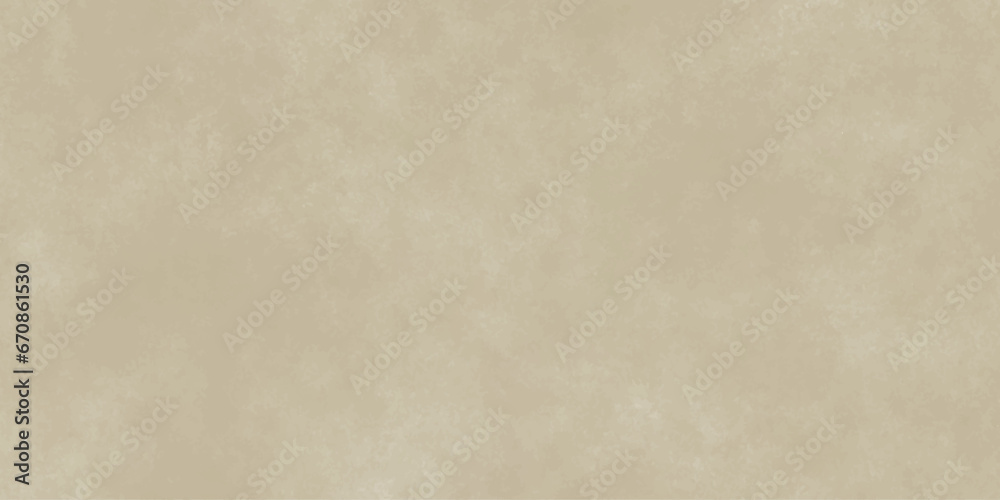 Obraz premium Abstract background with cream marble texture and vintage or grungy of cream concrete wall texture . vintage brown background of natural cement or stone old texture design .
