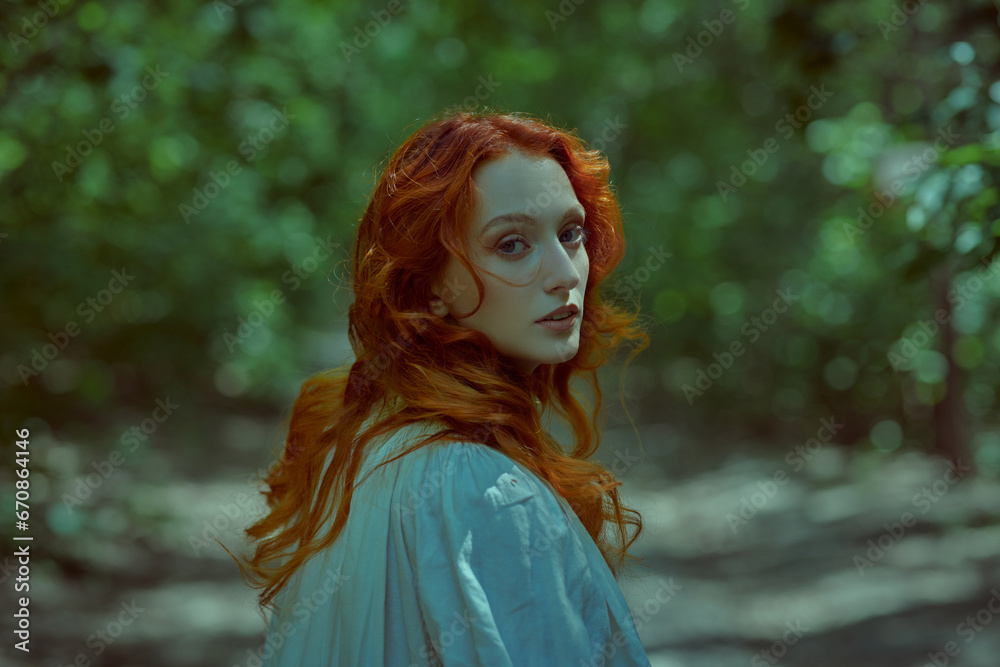 heroine of fantasy heroine of fantasy