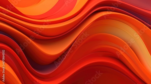 Abstract colored paper texture background.
