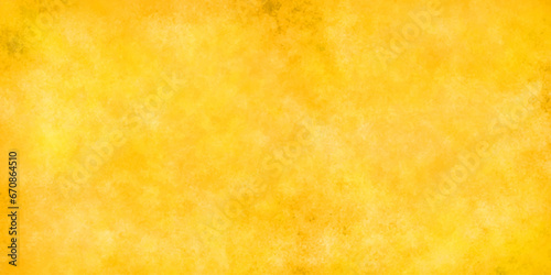 Abstract background with soft orange marble texture and vintage or grungy concrete wall texture . vintage white background of natural cement or stone old texture design .