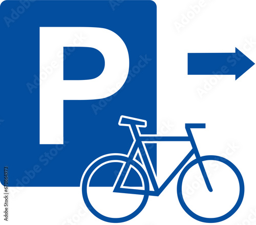 Parken011123b