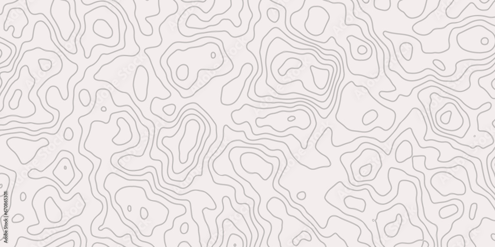 Natural printing illustrations of maps. topographic map in contour line light topographic topo contour map and ocean topographic line map. Natural printing illustrations of maps. topographic map in contour line light topographic topo contour map and ocean topographic line map.