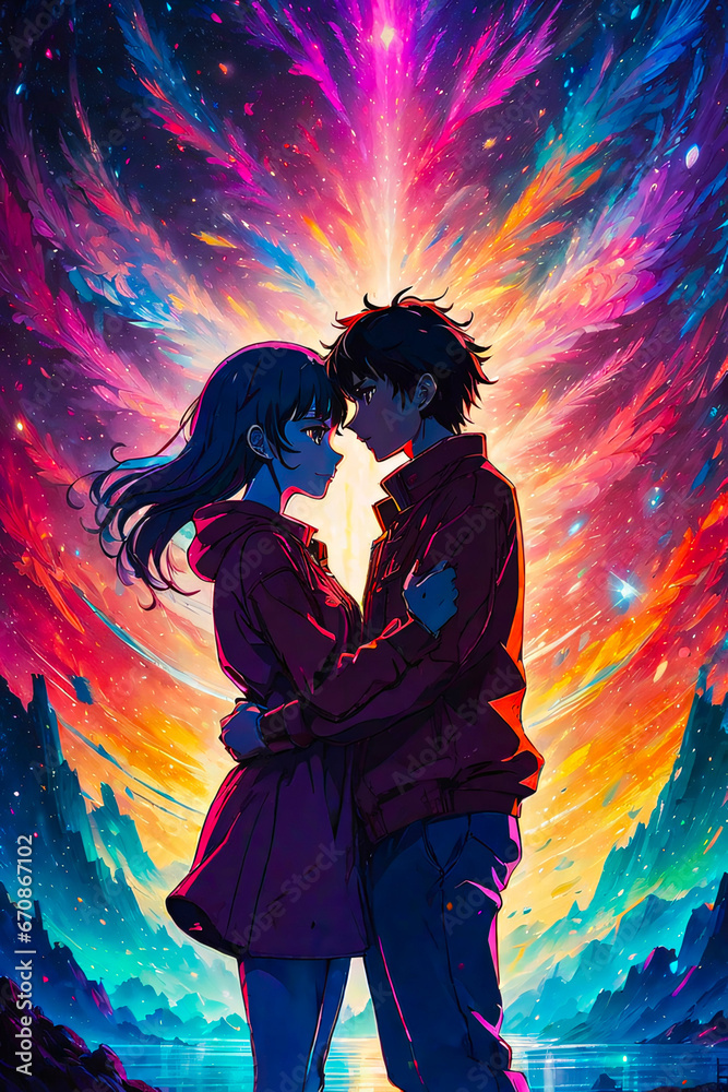 Romance Romance