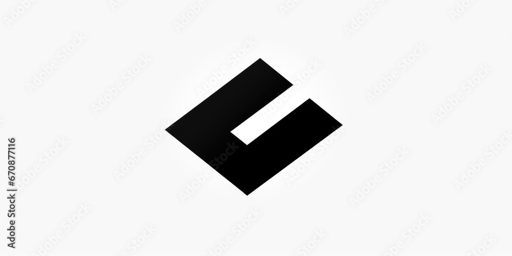 black arrow marker black arrow marker