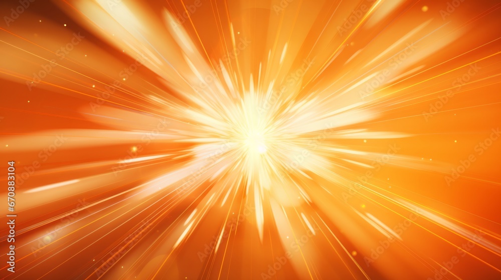 abstract light burst abstract light burst