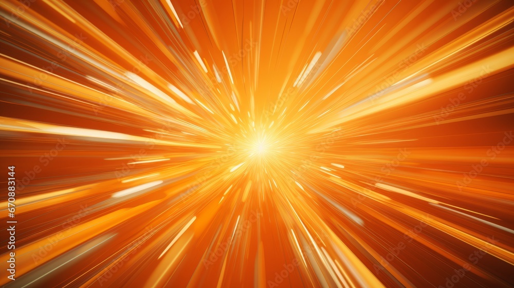 abstract light burst abstract light burst