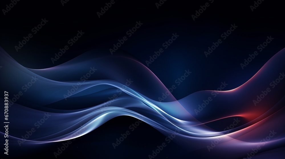 abstract blue background abstract blue background