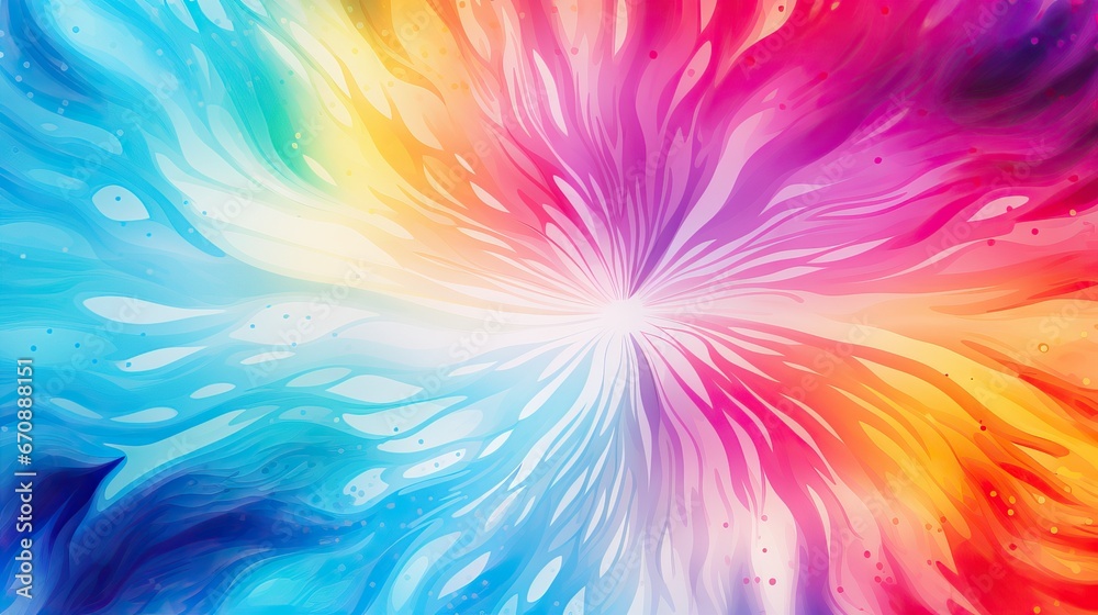 Tie Dye Texture. Beautiful Fashion Bohemian Painting. Hypnotic Tie Dye Spiral Art. Abstract Dyed Fabric. Floral Hand Drawn Effect. Aquarelle Texture. Organic Fantasy Bohemian Texture.. Generative Ai. Tie Dye Texture. Beautiful Fashion Bohemian Painting. Hypnotic Tie Dye Spiral Art. Abstract Dyed Fabric. Floral Hand Drawn Effect. Aquarelle Texture. Organic Fantasy Bohemian Texture.. Generative Ai.