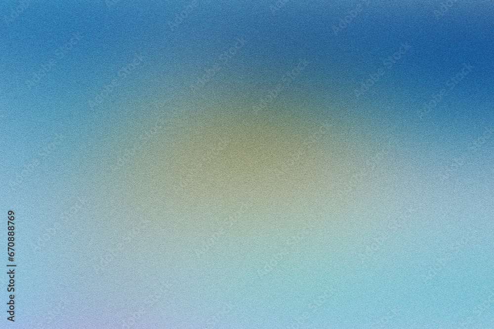 Blurry noise texture gradient abstract background with light effect wallpaper. Blank background with vintage texture and magic light paint Blurry noise texture gradient abstract background with light effect wallpaper. Blank background with vintage texture and magic light paint