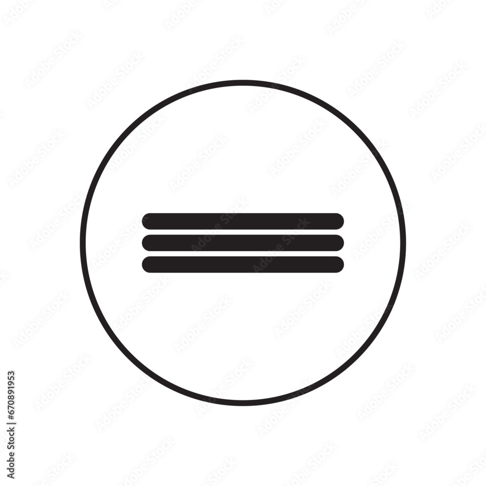 vector icon on white vector icon on white