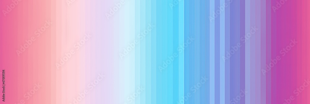 multi-colored pastel seamless background with rainbow gradient texture multi-colored pastel seamless background with rainbow gradient texture