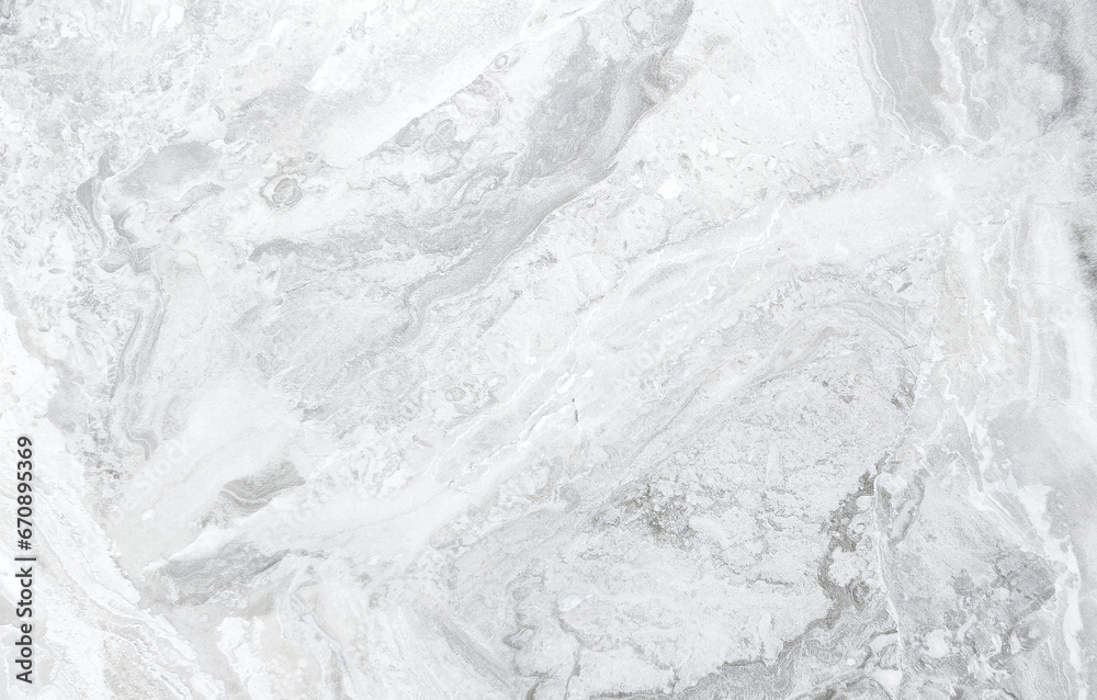 White marble texture background with elegance natural gray pattern. Grey granite tile for web design, wallpaper and art work White marble texture background with elegance natural gray pattern. Grey granite tile for web design, wallpaper and art work