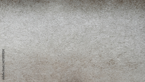 Wallpaper Mural white paper texture Torontodigital.ca