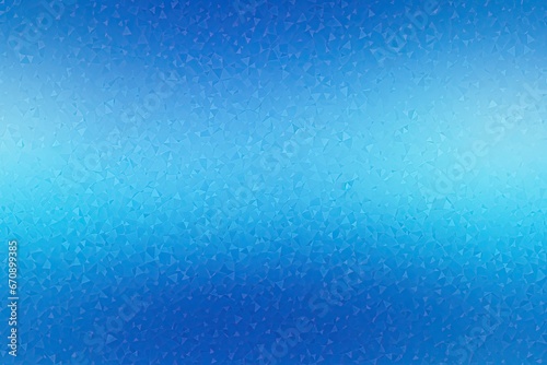 watercolor gradient pastel background with blue seamless texture pattern