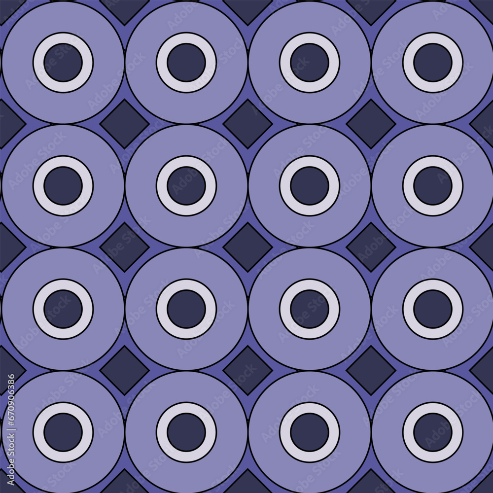 Art deco Seamless Pattern. Retro line art texture. Vector Illustration of Stylish Geometric Background Art deco Seamless Pattern. Retro line art texture. Vector Illustration of Stylish Geometric Background
