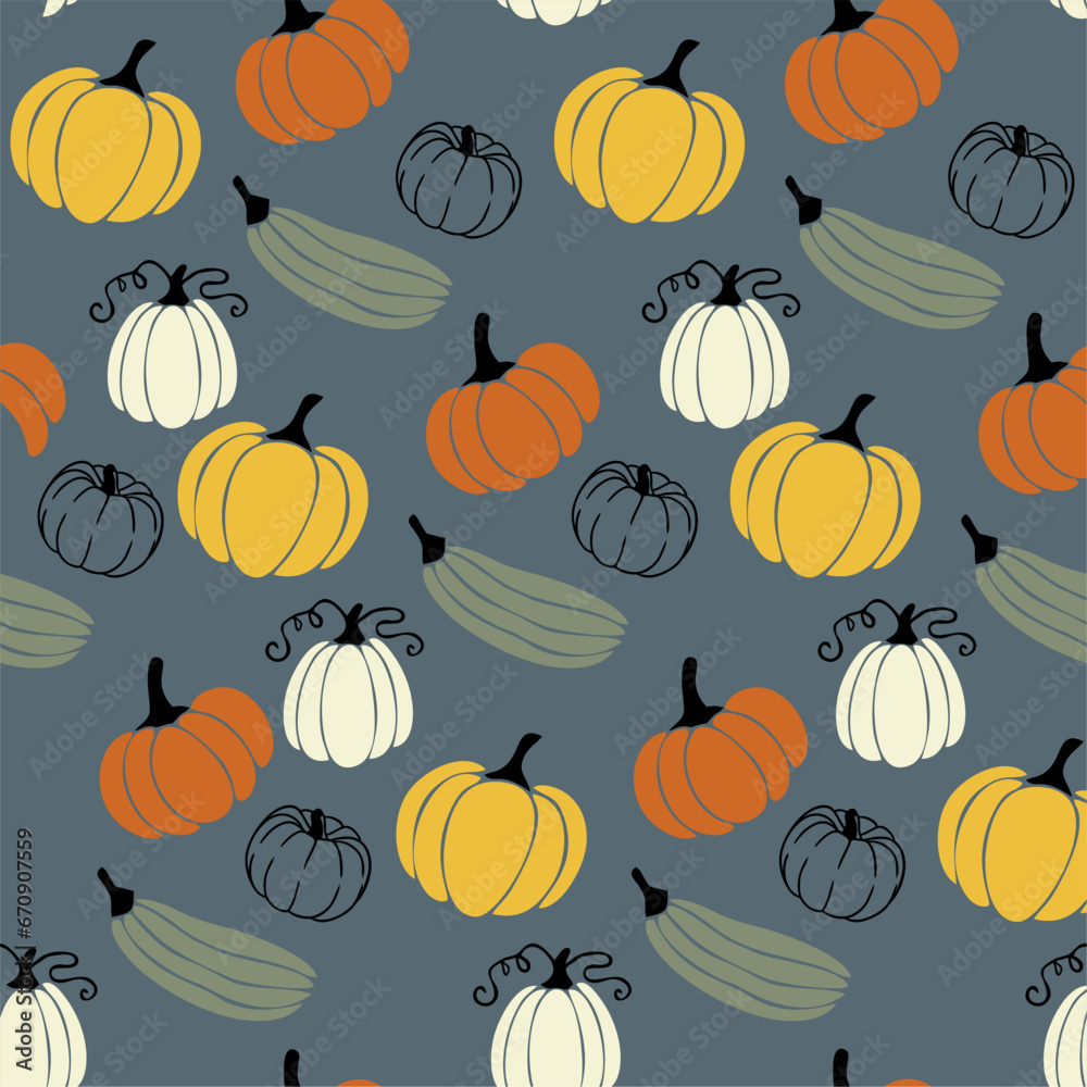 Thanksgiving pattern. Hq for web and print use. Thanksgiving pattern. Hq for web and print use.