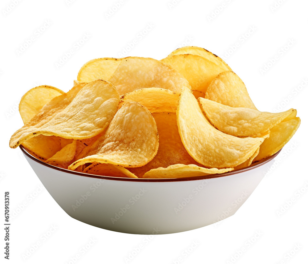 Chips png Potato Chips png Potato Crisp png Potato Chips transparent background Chips png Potato Chips png Potato Crisp png Potato Chips transparent background