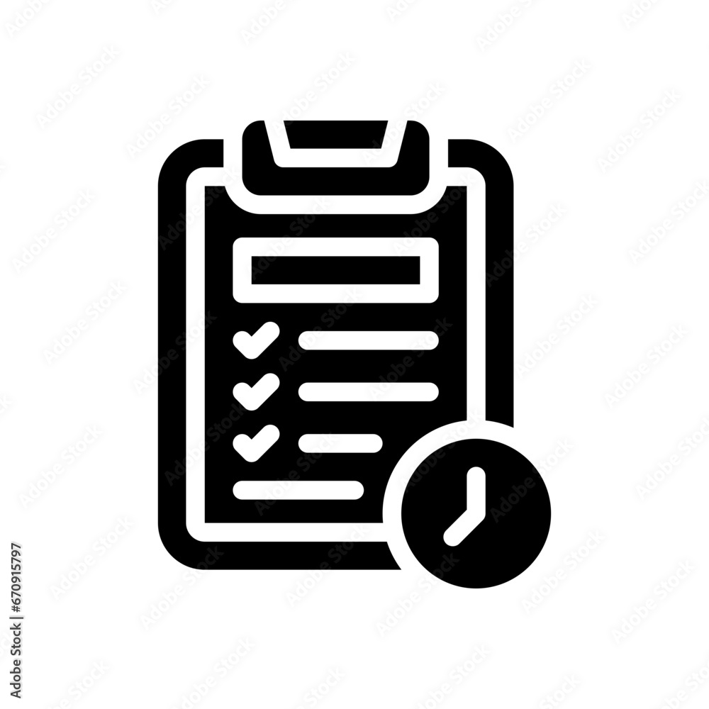 test glyph icon test glyph icon