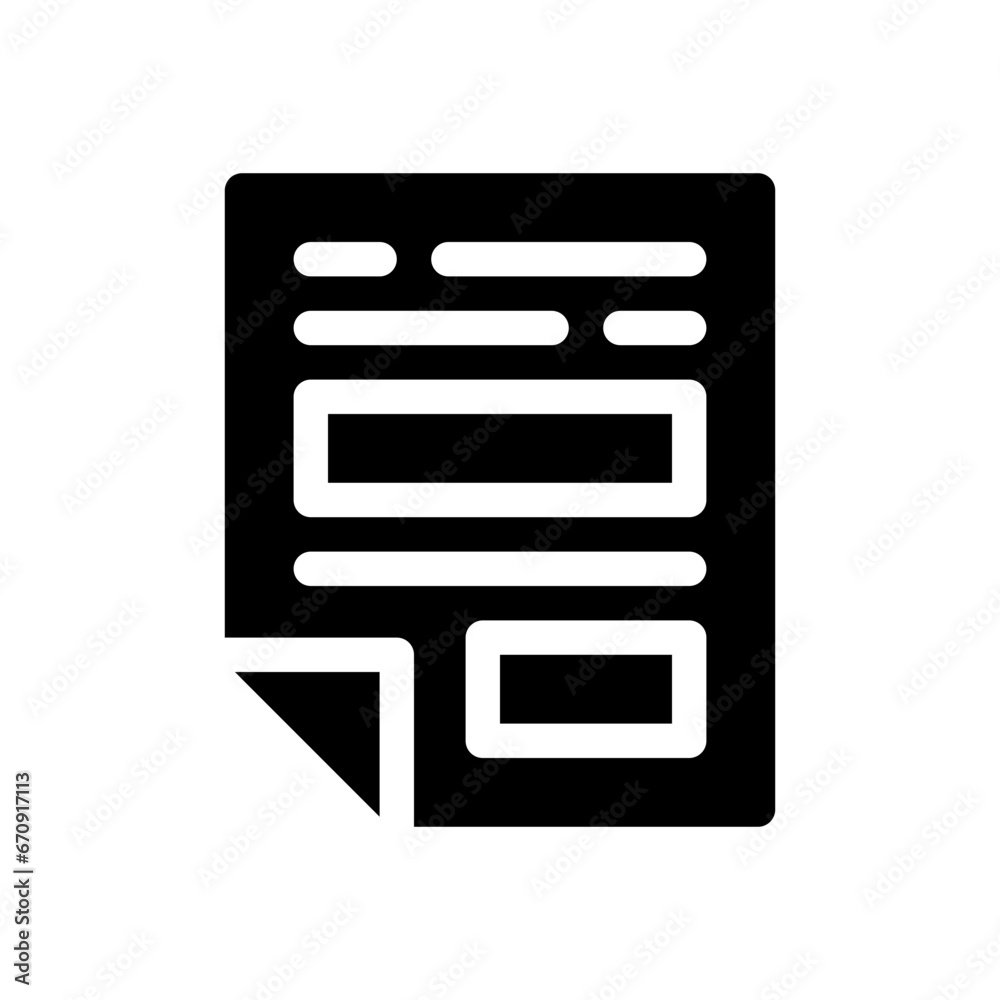 press glyph icon press glyph icon