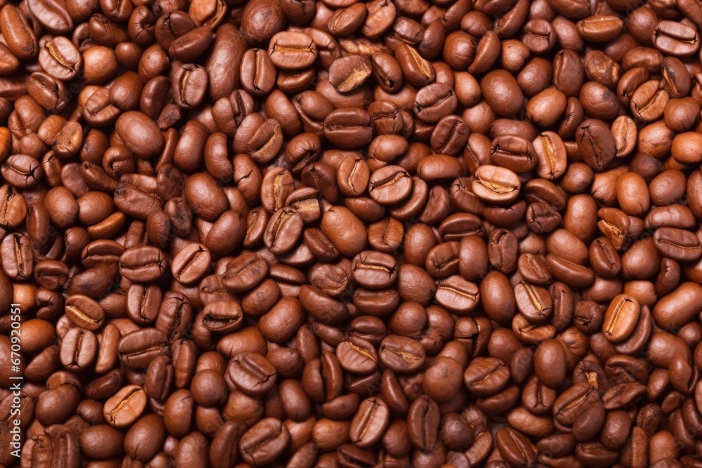 extreme close-up of brown roasted coffee bean texture extreme close-up of brown roasted coffee bean texture