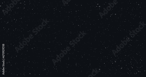 Foto Space Background Star Galaxy Nebula Cosmos Texture Sky Cosmic astronomy Universe Black Dark Deep Outer Starry Night Light Planet Abstract Earth Sparkle Winter Atronomy Galactic Pattern Scene Backdrop