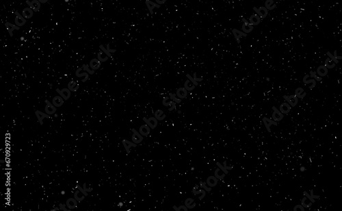 Space Background Star Galaxy Nebula Cosmos Texture Sky Cosmic astronomy Universe Black Dark Deep Outer Starry Night Light Planet Abstract Earth Sparkle Winter Atronomy Galactic Pattern Scene Backdrop.