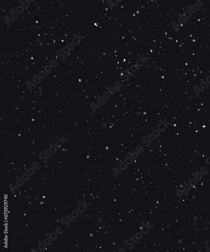 Space Background Star Galaxy Nebula Cosmos Texture Sky Cosmic astronomy Universe Black Dark Deep Outer Starry Night Light Planet Abstract Earth Sparkle Winter Atronomy Galactic Pattern Scene Backdrop.