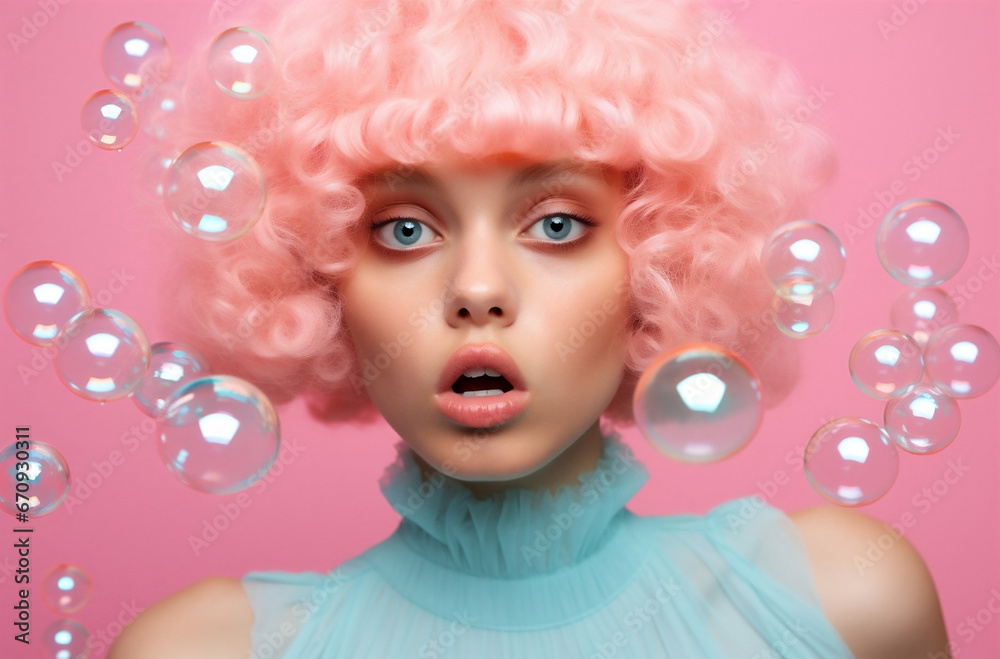 Person woman pretty beauty styling trendy model posing stylish caucasian female young fashionable attractive Person woman pretty beauty styling trendy model posing stylish caucasian female young fashionable attractive