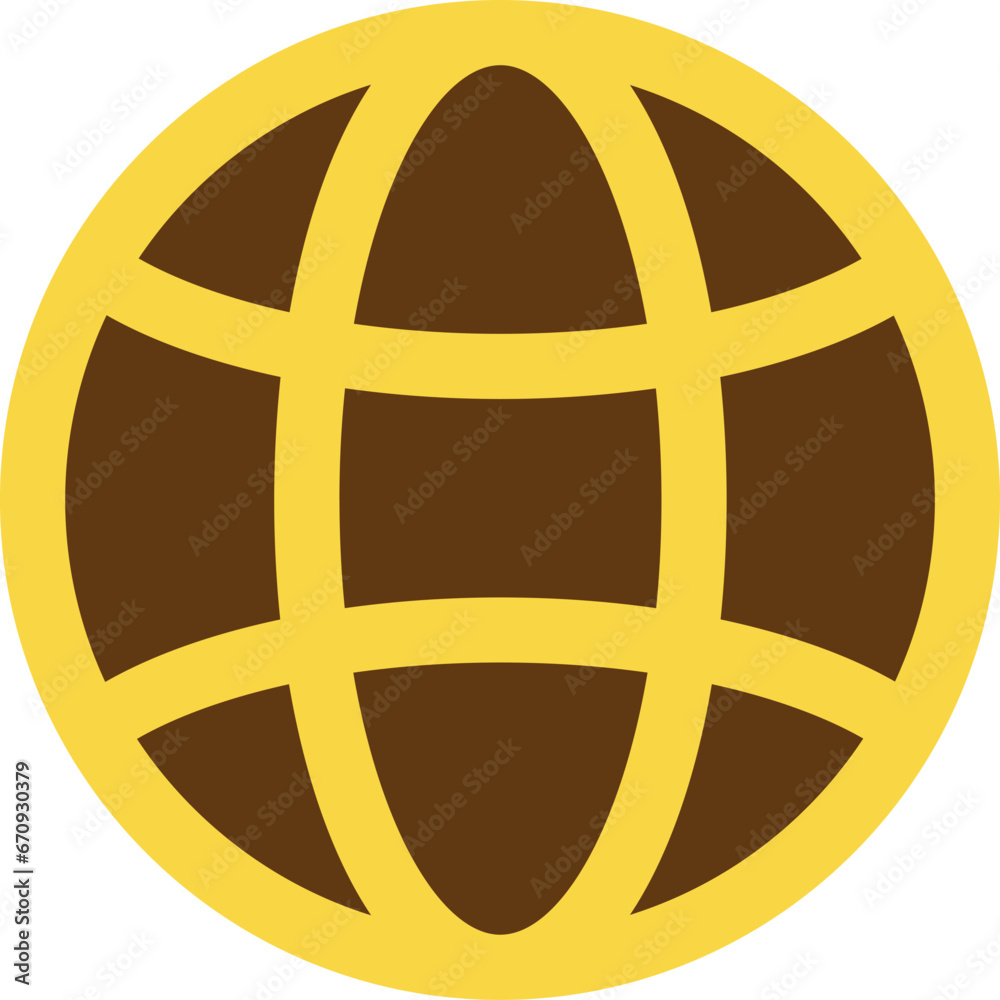 green energy saving icon green energy saving icon