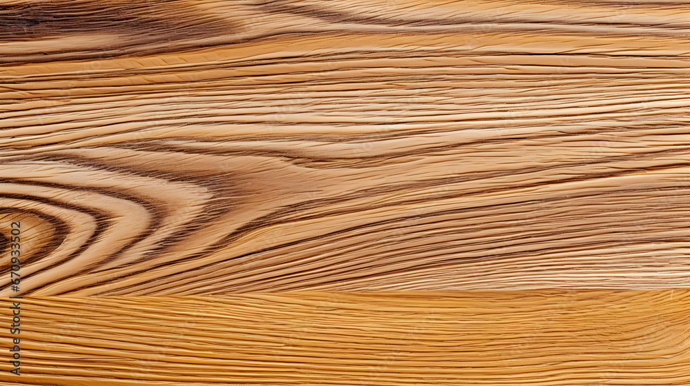 Fototapeta premium Wood grain texture,Surface of the old brown wood texture. Old dark textured wooden background. Top view.